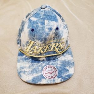 Mitchell & Ness Accessories